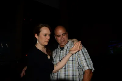 DSC_1380 (Large).JPG